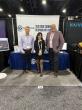 Samaritan Showcases Expanded Vigil Platform at GSX Debut