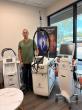 J Med Spa Launches in Clearwater with Full State-of-the-Art Technology Suite