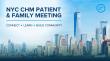 Choroideremia Research Foundation to Host Free Blindness and Low Vision Community Event in New York City