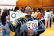 NCRF Brings HBCU Empowerment Week to Detroit, Culminating with 6th Annual Detroit Black College Expo™