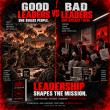 NEW VISUAL CASE-STUDY SERIES EXAMINES CIA LEADERSHIP AND OVERSIGHT