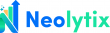 Neolytix and PrescriberPoint Announce Partnership Offering a Single Managed Service for Prior Authorizations
