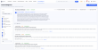 Samaritan Expands Vigil With Monitor, Research, Report, and Respond Workflow