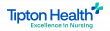 Tipton Health Celebrates 20 Years of Advancing Nursing Excellence Across Healthcare Organizations Nationwide 
