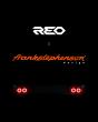 REO Trucks teams up with frankstephenson design on its new Runabout lineup