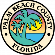 Palm Beach County Parks and Recreation Department Unveils Sign for Newly Named Rick Rothman Cross Country Course