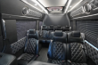 Orlux Rides Adds Tampa Bay to Service Area as Tampa Trip Requests Nearly Double