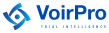 VoirPro Expands Voirtex Litigation Intelligence Platform Following $500,000 Seed Investment