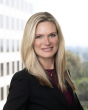Miracles for Kids Welcomes J.P. Morgan Private Bank Executive Jennifer Schulman to Board of Directors