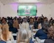 LOOPWELL PARTNERS WITH PINNACLE CONFERENCE TO BRING ACCREDITED EDUCATION TO HEALTH PROFESSIONALS
