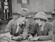 Lost Silent Film Comes Home: Billy B. Van’s Van-ar-chy Returns to Newport After More Than a Century