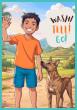 Wash, Tell, Go: GARC launches global awareness campaign to help young people take action against rabies