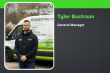 Paramount Roofing’s General Manager Tyler Bustraan to Appear on 760 WJR's Inside Outside Guys