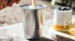 HOW LUMICUP IS HELPING STADIUMS AND VENUES TURN BEVERAGE SERVICE INTO PROFIT