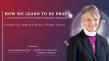 Princeton Theological Seminary to Host Bishop Mariann Edgar Budde for Conversation on Courageous Leadership