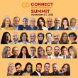 Arab America Foundation Announces Confirmed Speakers and Performers for Annual CONNECT Empowerment Summit November 6-7