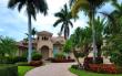 Homeowners Across the U.S. Turn to Professional Landscaping as Outdoor Spaces Become a Year-Round Priority