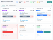 AnimalsFirst Unveils the Most Advanced Dispatch Tool for Animal Welfare