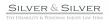 Silver & Silver Shares Guidance on Rights for Injury and SSD Claims
