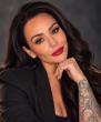 Jenni "Jwoww" Farley Named Top Celebrity Entrepreneur & Global Austism Advocate of the Year for 2026 by IAOTP