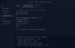 Noah Labs brings sovereign AI programming to classified and regulated organizations