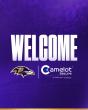 Camelot Secure and DigiFlight Named Baltimore Ravens’ Proud Cyber Resilience Partner