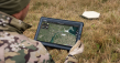 UNIFY.C2 and Squarehead Technology Partner to Deliver Passive, Multi-Sensor Counter-UAS Detection at Scale