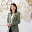 100 Women in Finance Names Luanne Lim, MH, Recipient of the 2026 APAC Industry Leadership Award