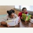 Boys & Girls Clubs of the Asheville Region Announces Expansion of Afterschool Opportunities
