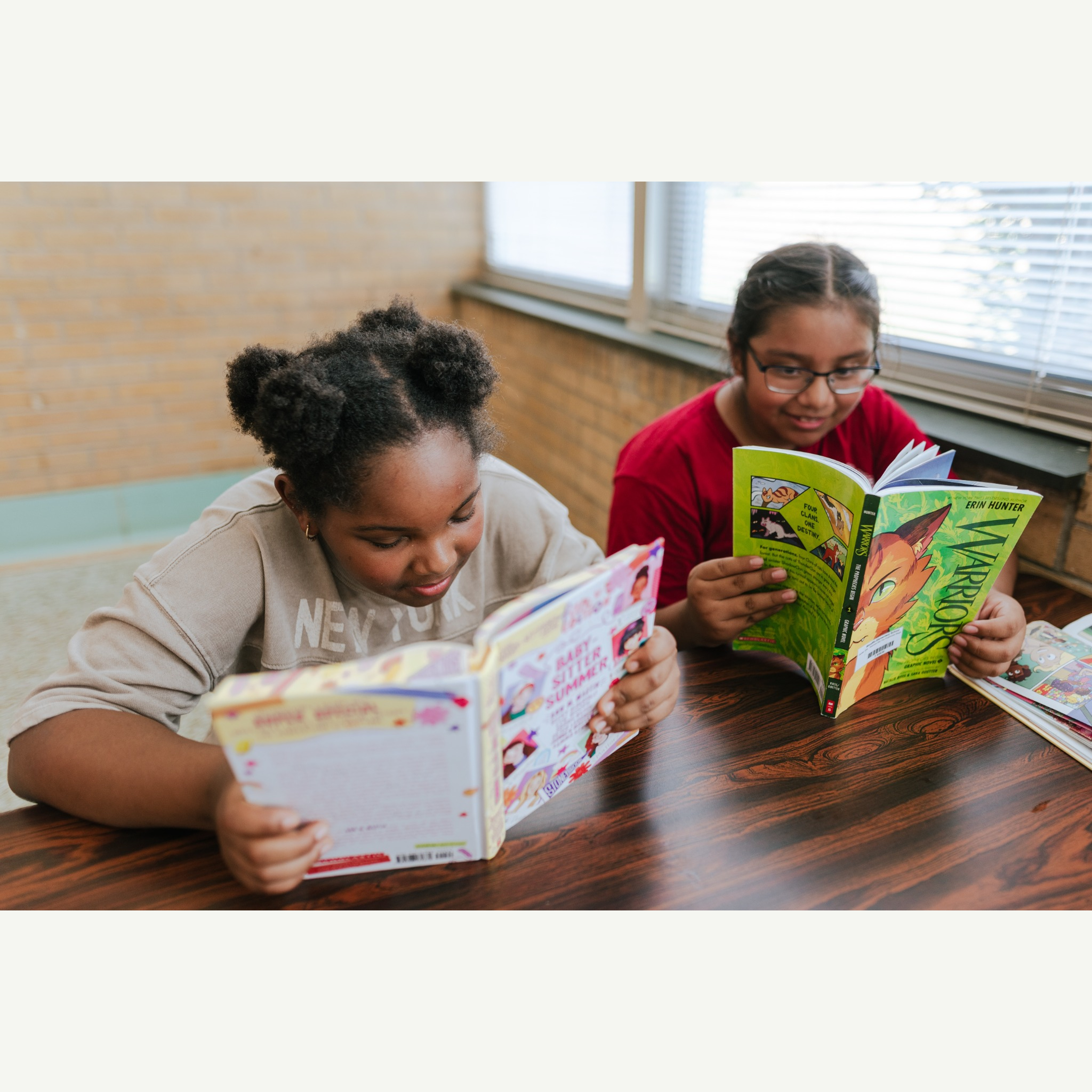 Boys & Girls Clubs of the Asheville Region Announces Expansion of Afterschool Opportunities