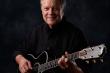 Emmy-Winning Singer Songwriter Claude Carmichael Performs In Nashville During Americana Music Festival Week
