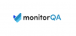 monitorQA Launches Intelligence to Turn Audit Data Into Faster Operational Decisions