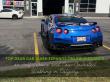 Top Gear Car Wash Expands Online Guidance on Self-Service and Coin-Operated Washing in Calgary