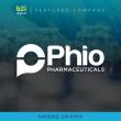 Phio Pharmaceuticals to Present Clinical Development Update & Upcoming Catalysts at Life Sciences Future 2026 Conference