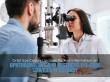 Orbit Eye Centre Updates Patient Information on Ophthalmology and Aesthetic Eye-Care Services in Calgary