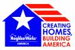 NeighborWorks® America Awards More Than $4.14 Million in Supplemental Grants to 23 Local Organizations