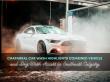 Chaparral Car Wash Highlights Combined Vehicle and Dog-Wash Access in Southeast Calgary