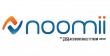 Noomii Ranks Among Top Enterprise Coaching Providers for Measurable ROI