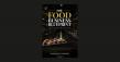 Kirkus Reviews Calls The Food Business Blueprint 'A Sweeping and Empowering Overview of Success'