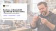 Unlokt Launches Business Software Built Specifically for Locksmiths