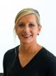 PAMELA MCGOWAN ANNOUNCES THE LAUNCH OF SWFL BOUTIQUE MARKETING FIRM – CLEVEN COMMUNICATIONS