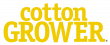 Meister Media Worldwide's Cotton Grower Brand Relaunches CottonGrower.com with Expanded Digital Solutions for 2027