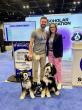 Scholar Education Raises $2 Million Seed Round to Tackle America’s Special Education Crisis