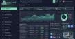 My Ads Guru Launches AI Local SEO Platform With White-Label Suite for Agencies
