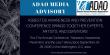 MEDIA ADVISORY: ASBESTOS AWARENESS & PREVENTION CONFERENCE BRINGS TOGETHER EXPERTS, ARTISTS, & SURVIVORS