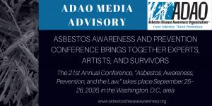 2026 AAPC Media Advisory