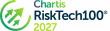 Chartis Research Publishes RiskTech100® 2027, Highlighting the Leaders Shaping the Future of Risk Technology 