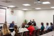 TIGHITCO HIGHLIGHTS COMMITMENT TO SOUTH CAROLINA’S MANUFACTURING COMMUNITY