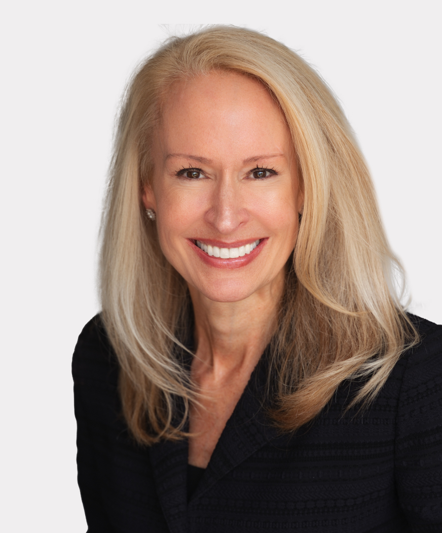 Houlihan Lawrence Welcomes Susan Reische as Sales Leader in Bronxville, NY