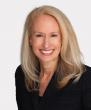 Houlihan Lawrence Welcomes Susan Reische as Sales Leader in Bronxville, NY